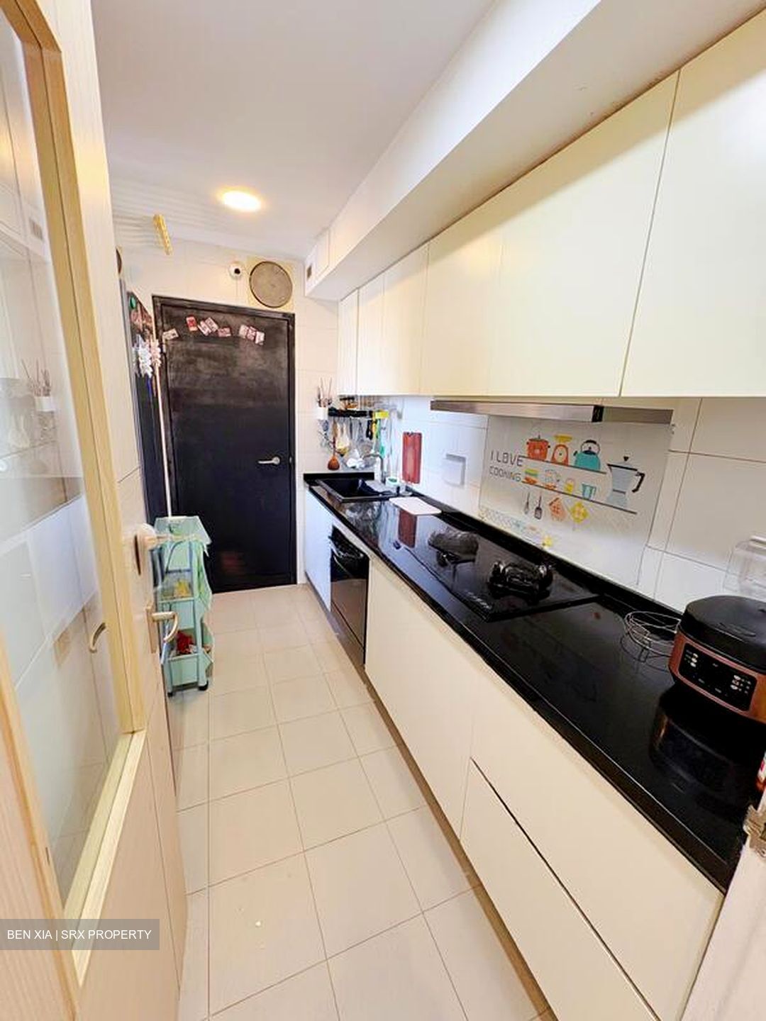 Blk 139A The Peak @ Toa Payoh (Toa Payoh), HDB 4 Rooms #502275761